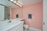 14671 Bonaire Boulevard Boulevard - Photo 14
