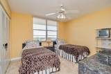 14671 Bonaire Boulevard Boulevard - Photo 15