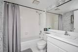 14671 Bonaire Boulevard Boulevard - Photo 16