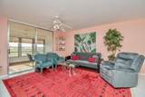 14671 Bonaire Boulevard Boulevard - Photo 2