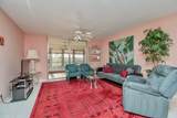 14671 Bonaire Boulevard Boulevard - Photo 3
