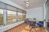 14671 Bonaire Boulevard Boulevard - Photo 4
