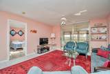 14671 Bonaire Boulevard Boulevard - Photo 5