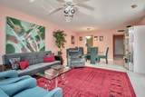 14671 Bonaire Boulevard Boulevard - Photo 6