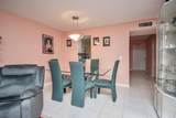 14671 Bonaire Boulevard Boulevard - Photo 7