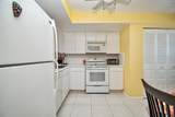 14671 Bonaire Boulevard Boulevard - Photo 9