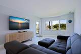 1445 15th Court - Photo 10