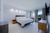 1445 15th Court - Photo 11