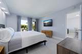 1445 15th Court - Photo 12