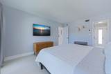 1445 15th Court - Photo 13