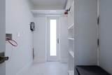 1445 15th Court - Photo 14