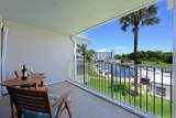 1445 15th Court - Photo 15