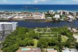1445 15th Court - Photo 20