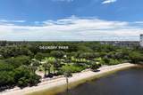 1445 15th Court - Photo 21