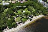 1445 15th Court - Photo 22