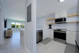 1445 15th Court - Photo 6