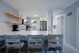 1445 15th Court - Photo 7