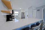 1445 15th Court - Photo 8