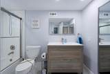 1445 15th Court - Photo 9