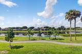 5844 Areca Palm Ct., Unit B - Photo 1