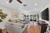5844 Areca Palm Ct., Unit B - Photo 10