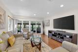 5844 Areca Palm Ct., Unit B - Photo 11