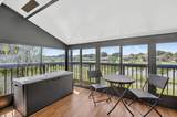 5844 Areca Palm Ct., Unit B - Photo 12