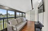 5844 Areca Palm Ct., Unit B - Photo 13