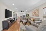 5844 Areca Palm Ct., Unit B - Photo 16