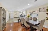 5844 Areca Palm Ct., Unit B - Photo 17