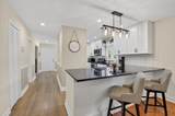 5844 Areca Palm Ct., Unit B - Photo 18