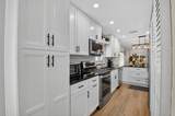 5844 Areca Palm Ct., Unit B - Photo 19