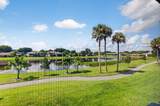 5844 Areca Palm Ct., Unit B - Photo 2