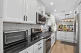 5844 Areca Palm Ct., Unit B - Photo 20