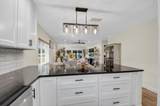 5844 Areca Palm Ct., Unit B - Photo 22