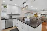 5844 Areca Palm Ct., Unit B - Photo 23