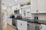 5844 Areca Palm Ct., Unit B - Photo 24