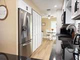 5844 Areca Palm Ct., Unit B - Photo 25