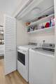 5844 Areca Palm Ct., Unit B - Photo 27