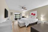 5844 Areca Palm Ct., Unit B - Photo 28