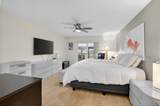 5844 Areca Palm Ct., Unit B - Photo 29