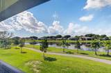 5844 Areca Palm Ct., Unit B - Photo 30