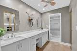 5844 Areca Palm Ct., Unit B - Photo 31