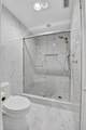 5844 Areca Palm Ct., Unit B - Photo 32