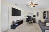 5844 Areca Palm Ct., Unit B - Photo 35