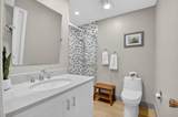 5844 Areca Palm Ct., Unit B - Photo 36