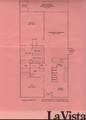 5844 Areca Palm Ct., Unit B - Photo 37