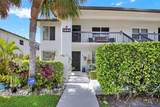 5844 Areca Palm Ct., Unit B - Photo 4