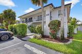 5844 Areca Palm Ct., Unit B - Photo 5