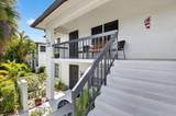 5844 Areca Palm Ct., Unit B - Photo 6